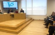 El COMCAS celebra els seus 125 anys de compromís amb la medicina i la societat