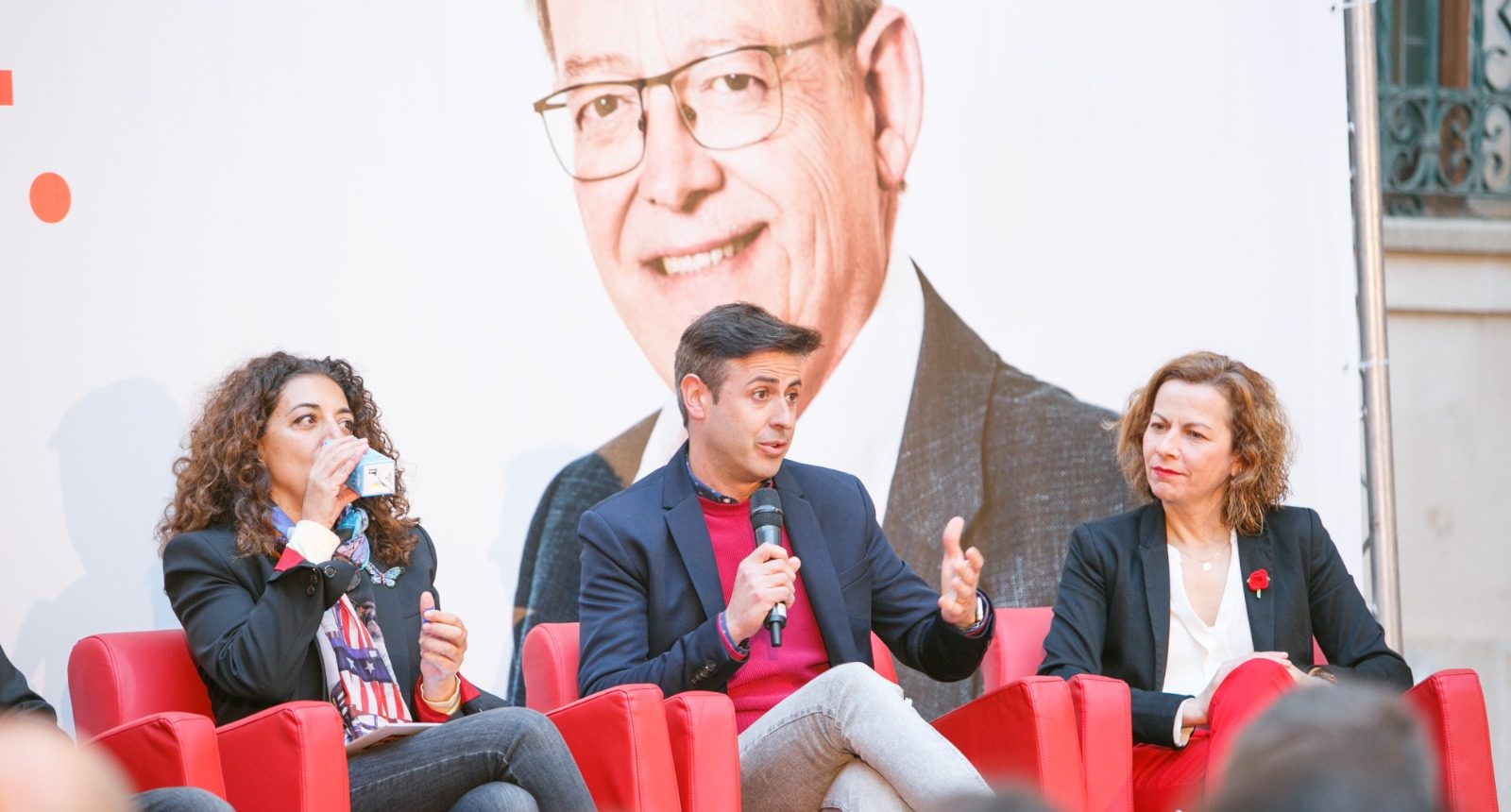 El PSPV-PSOE de Benicarló lamenta la falta d'entesa amb Compromís per a formar govern