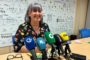 Alcalà-Alcossebre lliura els diplomes de formació en igualtat a 49 treballadors i treballadores municipals