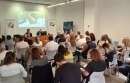 Turisme Comunitat Valenciana llança una prova pilot sobre el segell «S» de Sostenibilitat Turística