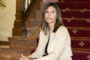 Acord conjunt de PP i VOX per al govern de la Comunitat Valenciana