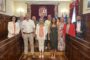 La UPCCA forma en prevenció a més de 1.400 alumnes de secundària de Benicarló