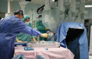 El càncer de pròstata suposa el 19% dels nous casos de tumors entre els valencians