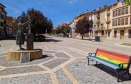 Es convoca la Taula de Vilafranca per a abordar el tancament de la planta de Marie Claire