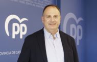 El PP defensa un canvi de Govern que «permeta generar ocupació i oportunitats a la província»