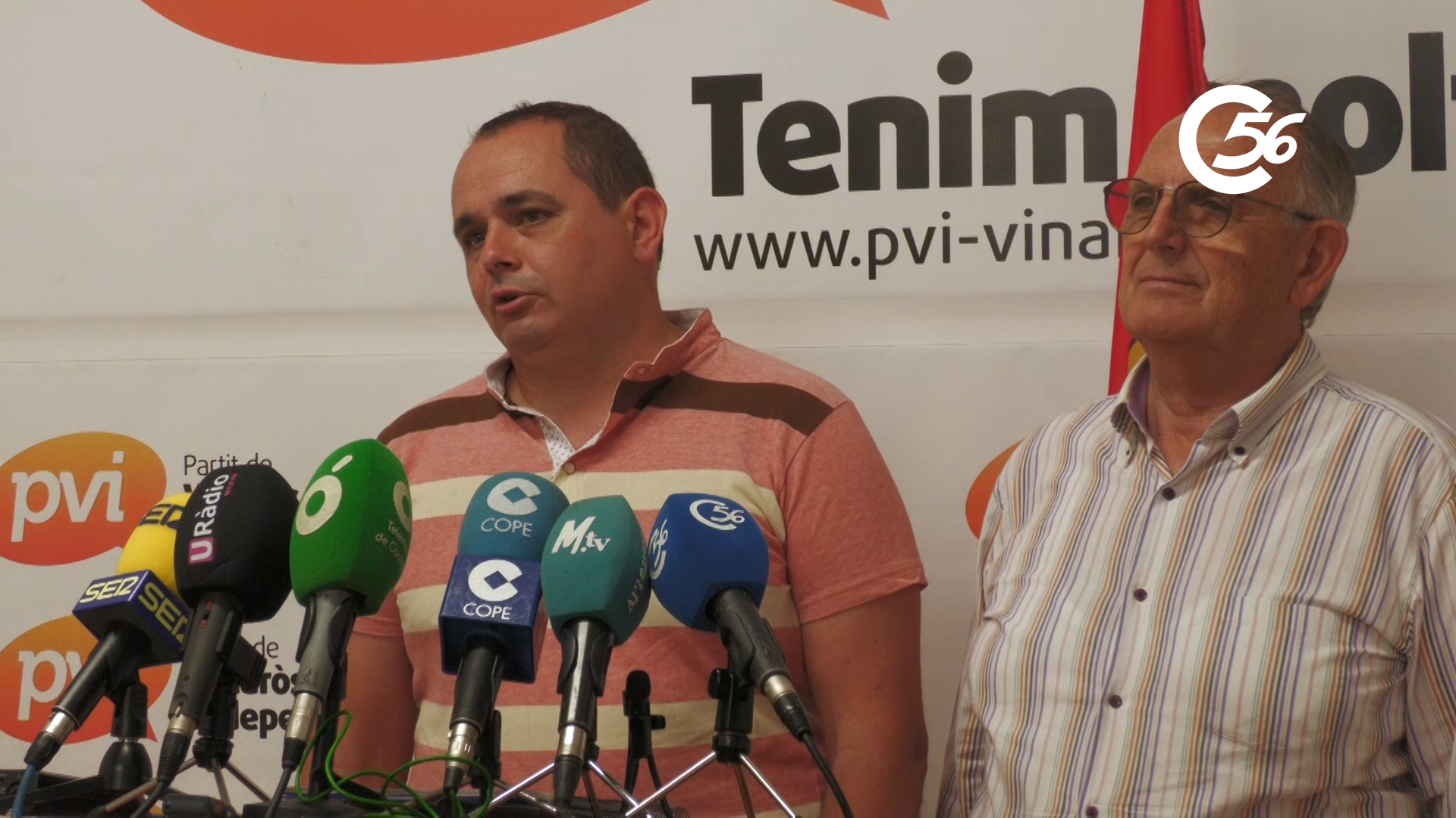 video