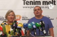 →VÍDEO. RODA DE PREMSA DEL PVI 16-06-2023
