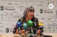 →VÍDEO. PRESENTACIÓ DE L'ESCOLA D'ESTIU ILLA DE VINARÒS 13-06-2023