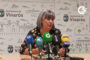 En la Comunitat Valenciana hi ha 263 persones diagnosticades d'albinisme