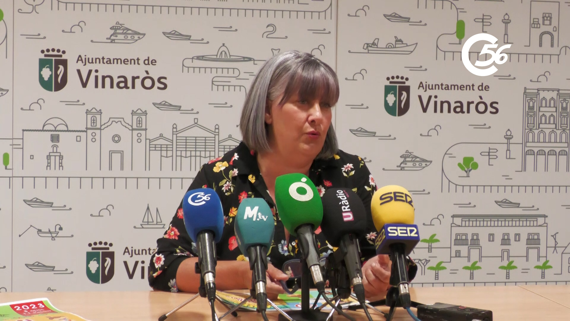 video