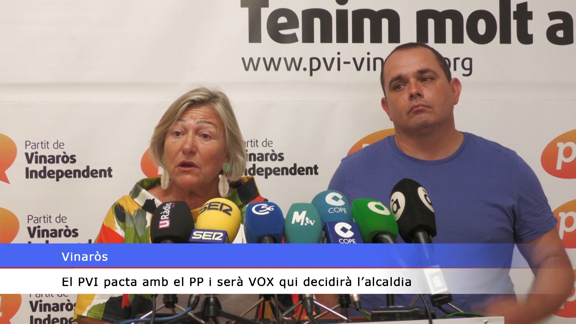 video