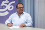 →VÍDEO. FESTES DE VINARÒS. FUNDACIÓ CAIXA VINARÒS. CUINA VINAROSSENCA 27-06-2023