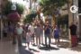 →VÍDEO. I FIRA DE PRODUCTES GASTRONÒMICS I DE PROXIMITAT DE SANT JOAN DE BENICARLÓ 24-06-2023