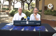 →VÍDEO. PRESENTACIÓ DE LA NIT EN VETLA A BENICARLÓ 27-06-2023