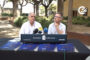 →VÍDEO. LA BANQUETA 27-06-2023