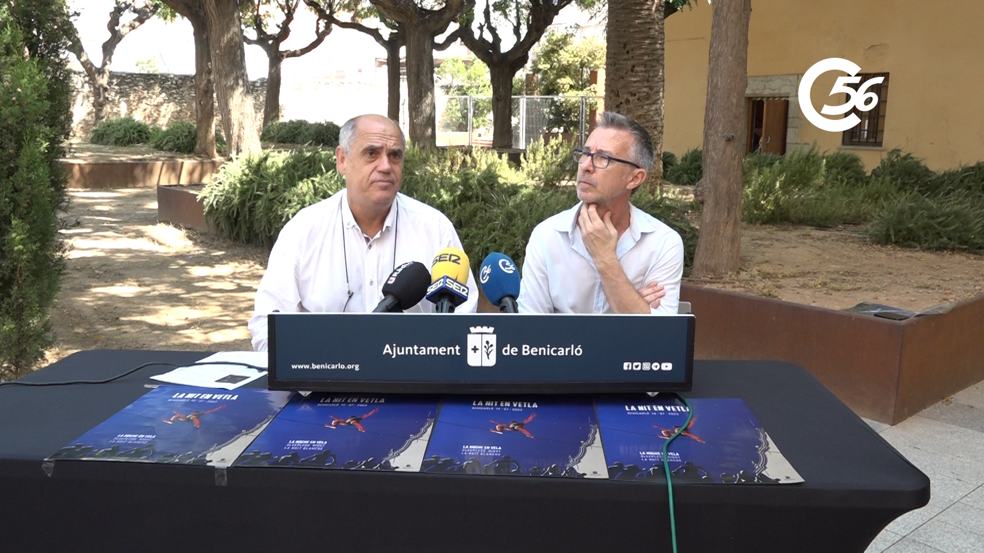 video