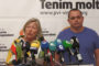 Sant Jordi instal·la 3 punts de recàrrega elèctrica per a vehicles en Panoràmica