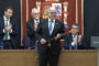 →VÍDEO. RODA DE PREMSA DEL PSPV-PSOE DE VINARÒS 16-06-2023