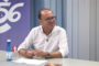 Puig lamenta que «els qui estan en contra de l'autonomia vagen a dirigir-la»
