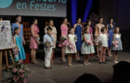 →VÍDEO. PRESENTACIÓ DE LA REINA, DULCINEA, DAMES I CAVALLERS DE LES FESTES DE BENICARLÓ 10-06-2023