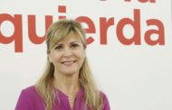 Ros reivindica les polítiques del PSOE per a ajudar la ciutadania a fer front a l’alça en els preus