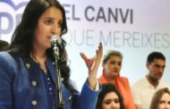 Tania Agut (PP) aconsegueix un acord d'estabilitat per a «garantir el futur de Torreblanca»