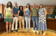 Agut logra el canvi a Torreblanca amb el compromís «d'oferir solucions»