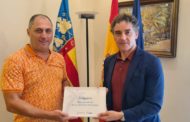 Colomer entrega els distintius de Municipi Turístic a Traiguera, Onda, Borriana i Xilxes