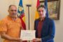 El PP designa a Alberto Fabra com a cap de llista al Congrés per la província