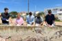 La Diputació de Tarragona obre la convocatòria del 19è Premi Iniciativa Medi Ambient