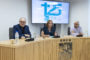El PP proposa ajudes d'emancipació per als joves i més oferta d'habitatge
