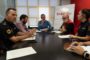 Miguel Castell, al capdavant de Serveis Públics a l'Ajuntament de Peníscola