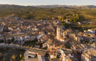Camarero destaca el paper dels Centres Dona «en la protecció de les víctimes de violència de gènere»