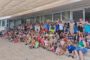 El festival Polièdric de Benicarló aposta per una programació amb músiques de tots els estils
