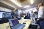 →VÍDEO. VISITA DEL CONSELLER DE SANITAT A L’HOSPITAL COMARCAL DE VINARÒS 27-07-2023