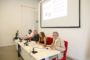 Ajudes per a desenvolupar actuacions dels plans d'acció per al clima i l'energia sostenible