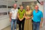 Santa Magdalena vibra amb les originals disfresses en les seues Festes Patronals