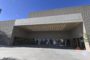 120.000 euros per a activitats de formació per a majors en les universitats públiques
