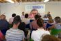 Igualtat concedeix 1M en ajudes per a programes que promoguen la igualtat i l'associacionisme de dones