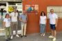 →VÍDEO. L’INFORMATIU DE C56 18-07-2023