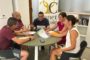 Castellfort fomenta l'autoconsum energètic