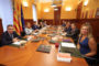 Marta Barrachina demana als castellonencs que voten a Feijóo «perquè Castelló complete el canvi»