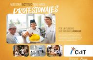 Turisme promociona els valors turístics durant l'estiu