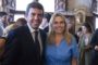 Mazón assumeix «la responsabilitat, el compromís i l'altura que el poble valencià exigeix»