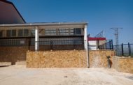Castellfort fomenta l'autoconsum energètic