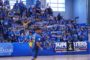 Ares i Alcer Castalia consciencien enfront de les malalties renals