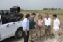 Comerç Vinaròs presenta la nova campanya «A l’estiu tot el món viu»