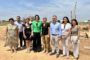 L'Ajuntament de Sant Jordi presenta propostes i coordina el treball amb el sector turístic