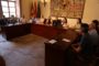 Els hotels del litoral preveuen una ocupació del 77,7% per al mes de juliol