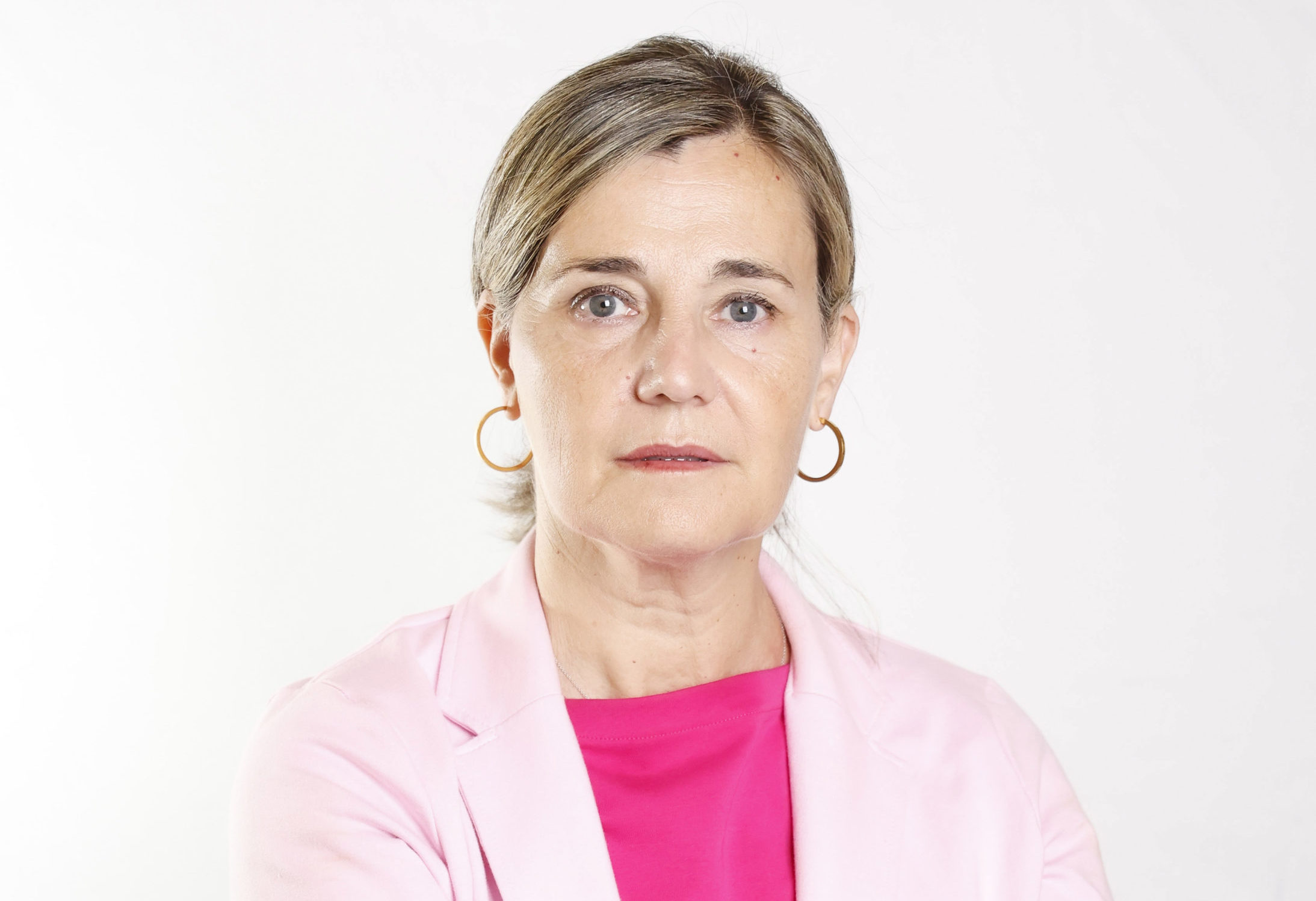 Bastidas (PP): «El Consell ha oblidat als dependents i deixa una llista d'espera de més d'11.000 persones»